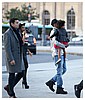 Filename=hq068.jpg
Filesize=485KiB
Dimensions=1727x2048
Date added=Oct 08, 2014 hq068.jpg