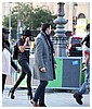 Filename=hq069.jpg
Filesize=451KiB
Dimensions=2048x1514
Date added=Oct 08, 2014 hq069.jpg