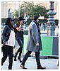 Filename=hq070.jpg
Filesize=445KiB
Dimensions=2048x1461
Date added=Oct 08, 2014 hq070.jpg