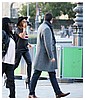Filename=hq071.jpg
Filesize=453KiB
Dimensions=2048x1367
Date added=Oct 08, 2014 hq071.jpg