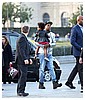 Filename=hq072.jpg
Filesize=480KiB
Dimensions=2048x1365
Date added=Oct 08, 2014 hq072.jpg
