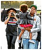 Filename=hq096.jpg
Filesize=450KiB
Dimensions=1546x2048
Date added=Oct 08, 2014 hq096.jpg