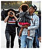Filename=hq097.jpg
Filesize=493KiB
Dimensions=1540x2048
Date added=Oct 08, 2014 hq097.jpg