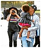 Filename=hq098.jpg
Filesize=445KiB
Dimensions=1508x2048
Date added=Oct 08, 2014 hq098.jpg