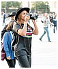 Filename=hq101.jpg
Filesize=351KiB
Dimensions=1537x2048
Date added=Oct 08, 2014 hq101.jpg