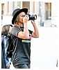 Filename=hq103.jpg
Filesize=297KiB
Dimensions=2048x1470
Date added=Oct 08, 2014 hq103.jpg