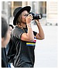 Filename=hq104.jpg
Filesize=320KiB
Dimensions=1577x2048
Date added=Oct 08, 2014 hq104.jpg