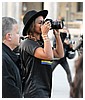 Filename=hq105.jpg
Filesize=381KiB
Dimensions=1581x2048
Date added=Oct 08, 2014 hq105.jpg