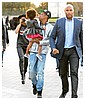 Filename=hq106.jpg
Filesize=407KiB
Dimensions=1475x2048
Date added=Oct 08, 2014 hq106.jpg