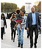 Filename=hq107.jpg
Filesize=452KiB
Dimensions=1597x2048
Date added=Oct 08, 2014 hq107.jpg