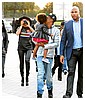 Filename=hq108.jpg
Filesize=432KiB
Dimensions=1477x2048
Date added=Oct 08, 2014 hq108.jpg