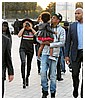 Filename=hq109.jpg
Filesize=484KiB
Dimensions=1556x2048
Date added=Oct 08, 2014 hq109.jpg