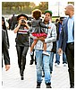 Filename=hq110.jpg
Filesize=385KiB
Dimensions=1394x2048
Date added=Oct 08, 2014 hq110.jpg