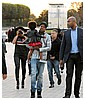 Filename=hq111.jpg
Filesize=458KiB
Dimensions=1542x2048
Date added=Oct 08, 2014 hq111.jpg