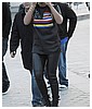 Filename=hq148.jpg
Filesize=422KiB
Dimensions=1172x2048
Date added=Oct 24, 2014 hq148.jpg
