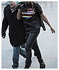 Filename=hq149.jpg
Filesize=365KiB
Dimensions=1174x2048
Date added=Oct 24, 2014 hq149.jpg