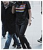 Filename=hq150.jpg
Filesize=363KiB
Dimensions=1124x2048
Date added=Oct 24, 2014 hq150.jpg