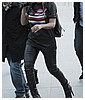 Filename=hq151.jpg
Filesize=393KiB
Dimensions=1161x2048
Date added=Oct 24, 2014 hq151.jpg