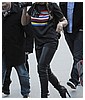 Filename=hq152.jpg
Filesize=380KiB
Dimensions=1121x2048
Date added=Oct 24, 2014 hq152.jpg