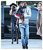 Filename=hq154.jpg
Filesize=650KiB
Dimensions=2251x3000
Date added=Oct 24, 2014 hq154.jpg
