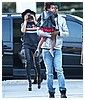 Filename=hq155.jpg
Filesize=703KiB
Dimensions=2236x3000
Date added=Oct 24, 2014 hq155.jpg