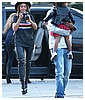 Filename=hq156.jpg
Filesize=596KiB
Dimensions=1987x3000
Date added=Oct 24, 2014 hq156.jpg