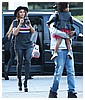 Filename=hq157.jpg
Filesize=623KiB
Dimensions=2177x3000
Date added=Oct 24, 2014 hq157.jpg
