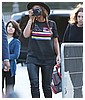 Filename=hq158.jpg
Filesize=681KiB
Dimensions=2235x3000
Date added=Oct 24, 2014 hq158.jpg
