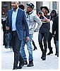 Filename=hq159.jpg
Filesize=664KiB
Dimensions=2216x3000
Date added=Oct 24, 2014 hq159.jpg