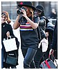 Filename=hq160.jpg
Filesize=522KiB
Dimensions=2264x3000
Date added=Oct 24, 2014 hq160.jpg