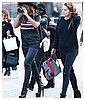 Filename=hq161.jpg
Filesize=557KiB
Dimensions=2087x3000
Date added=Oct 24, 2014 hq161.jpg