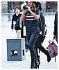 Filename=hq163.jpg
Filesize=518KiB
Dimensions=2100x3000
Date added=Oct 24, 2014 hq163.jpg