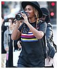 Filename=hq164.jpg
Filesize=491KiB
Dimensions=2183x3000
Date added=Oct 24, 2014 hq164.jpg