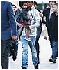 Filename=hq165.jpg
Filesize=626KiB
Dimensions=2019x3000
Date added=Oct 24, 2014 hq165.jpg