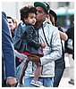 Filename=hq166.jpg
Filesize=713KiB
Dimensions=2191x3000
Date added=Oct 24, 2014 hq166.jpg