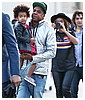 Filename=hq167.jpg
Filesize=665KiB
Dimensions=2350x3000
Date added=Oct 24, 2014 hq167.jpg