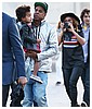 Filename=hq168.jpg
Filesize=615KiB
Dimensions=2323x3000
Date added=Oct 24, 2014 hq168.jpg
