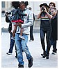 Filename=hq169.jpg
Filesize=715KiB
Dimensions=2136x3000
Date added=Oct 24, 2014 hq169.jpg