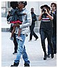 Filename=hq170.jpg
Filesize=629KiB
Dimensions=2085x3000
Date added=Oct 24, 2014 hq170.jpg