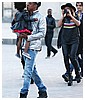 Filename=hq171.jpg
Filesize=698KiB
Dimensions=2064x3000
Date added=Oct 24, 2014 hq171.jpg