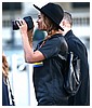 Filename=hq172.jpg
Filesize=447KiB
Dimensions=2279x3000
Date added=Oct 24, 2014 hq172.jpg