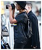 Filename=hq173.jpg
Filesize=390KiB
Dimensions=2096x3000
Date added=Oct 24, 2014 hq173.jpg