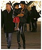 Filename=hq174.jpg
Filesize=1341KiB
Dimensions=2259x3000
Date added=Oct 24, 2014 hq174.jpg