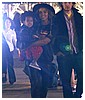 Filename=hq177.jpg
Filesize=1181KiB
Dimensions=2396x3000
Date added=Oct 24, 2014 hq177.jpg