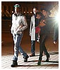 Filename=hq178.jpg
Filesize=1079KiB
Dimensions=2502x3000
Date added=Oct 24, 2014 hq178.jpg
