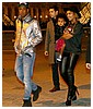 Filename=hq179.jpg
Filesize=1196KiB
Dimensions=2263x3000
Date added=Oct 24, 2014 hq179.jpg