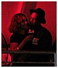 Filename=53.jpg
Filesize=273KiB
Dimensions=1200x1538
Date added=Sep 01, 2014 53.jpg