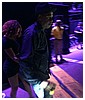 Filename=63.jpg
Filesize=100KiB
Dimensions=640x640
Date added=Sep 01, 2014 63.jpg