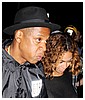 Filename=hq15.jpg
Filesize=968KiB
Dimensions=2100x2352
Date added=Sep 03, 2014 hq15.jpg
