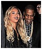 Filename=48.JPG
Filesize=77KiB
Dimensions=500x455
Date added=Mar 08, 2014 48.JPG